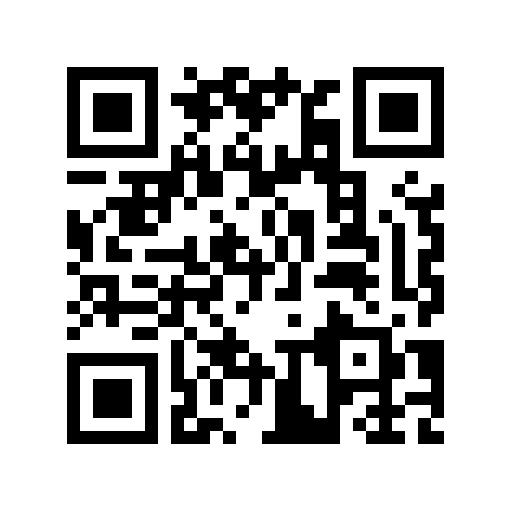 1723087643306059434.png 图片1.png